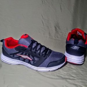 Mens Size 13 Avia Shoes